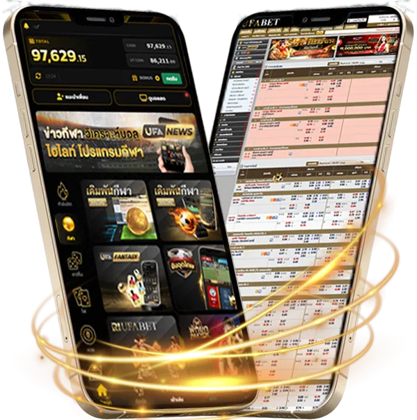 หนังใหม่ฟรีเต็มเรื่อง พากย์ไทย Mobile — เดิมพันบนมือถือ